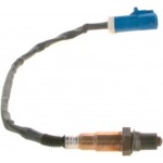 Bosch Αισθητήρας Λάμδα - 0 258 006 904