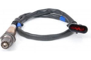 Bosch Αισθητήρας Λάμδα - 0 258 006 910