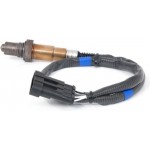 Bosch Αισθητήρας Λάμδα - 0 258 006 910