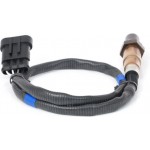 Bosch Αισθητήρας Λάμδα - 0 258 006 910