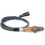 Bosch Αισθητήρας Λάμδα - 0 258 006 910