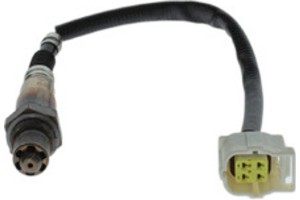 Bosch Αισθητήρας Λάμδα - 0 258 006 915