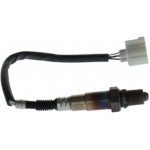 Bosch Αισθητήρας Λάμδα - 0 258 006 915