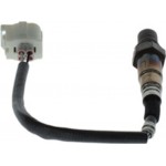 Bosch Αισθητήρας Λάμδα - 0 258 006 915