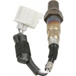 Bosch Αισθητήρας Λάμδα - 0 258 006 915