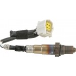 Bosch Αισθητήρας Λάμδα - 0 258 006 915