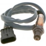 Bosch Αισθητήρας Λάμδα - 0 258 006 916