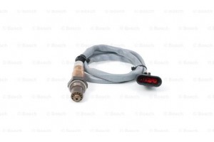 Bosch Αισθητήρας Λάμδα - 0 258 006 916