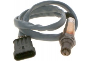 Bosch Αισθητήρας Λάμδα - 0 258 006 916
