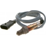 Bosch Αισθητήρας Λάμδα - 0 258 006 916