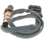 Bosch Αισθητήρας Λάμδα - 0 258 006 916