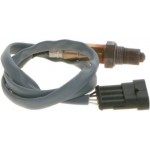 Bosch Αισθητήρας Λάμδα - 0 258 006 916