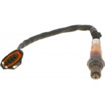 Bosch Αισθητήρας Λάμδα - 0 258 006 924