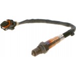 Bosch Αισθητήρας Λάμδα - 0 258 006 924