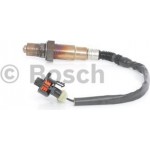 Bosch Αισθητήρας Λάμδα - 0 258 006 924