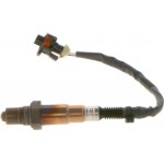 Bosch Αισθητήρας Λάμδα - 0 258 006 924