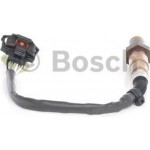 Bosch Αισθητήρας Λάμδα - 0 258 006 924