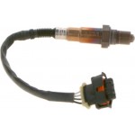Bosch Αισθητήρας Λάμδα - 0 258 006 924