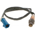 Bosch Αισθητήρας Λάμδα - 0 258 006 927