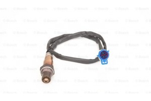 Bosch Αισθητήρας Λάμδα - 0 258 006 927