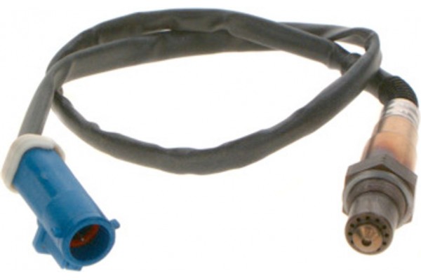 Bosch Αισθητήρας Λάμδα - 0 258 006 927