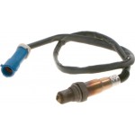 Bosch Αισθητήρας Λάμδα - 0 258 006 927