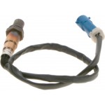 Bosch Αισθητήρας Λάμδα - 0 258 006 927