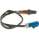 Bosch Αισθητήρας Λάμδα - 0 258 006 927