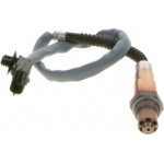 Bosch Αισθητήρας Λάμδα - 0 258 006 953
