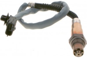 Bosch Αισθητήρας Λάμδα - 0 258 006 953