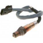 Bosch Αισθητήρας Λάμδα - 0 258 006 953