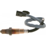 Bosch Αισθητήρας Λάμδα - 0 258 006 953