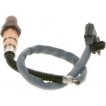 Bosch Αισθητήρας Λάμδα - 0 258 006 953