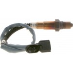 Bosch Αισθητήρας Λάμδα - 0 258 006 953