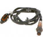 Bosch Αισθητήρας Λάμδα - 0 258 006 957