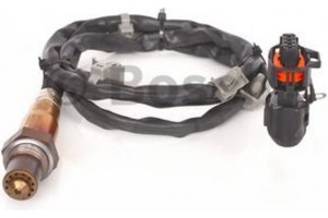 Bosch Αισθητήρας Λάμδα - 0 258 006 957