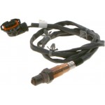 Bosch Αισθητήρας Λάμδα - 0 258 006 957