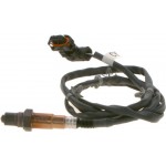 Bosch Αισθητήρας Λάμδα - 0 258 006 957