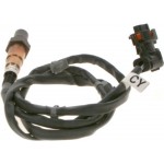Bosch Αισθητήρας Λάμδα - 0 258 006 957