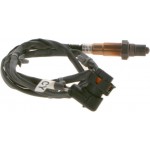 Bosch Αισθητήρας Λάμδα - 0 258 006 957
