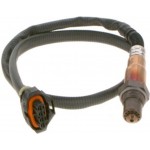 Bosch Αισθητήρας Λάμδα - 0 258 006 962