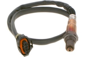 Bosch Αισθητήρας Λάμδα - 0 258 006 962