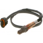 Bosch Αισθητήρας Λάμδα - 0 258 006 962