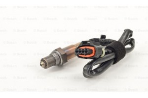 Bosch Αισθητήρας Λάμδα - 0 258 006 962