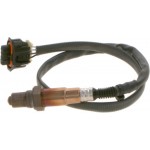 Bosch Αισθητήρας Λάμδα - 0 258 006 962