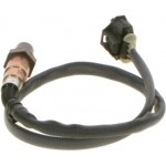 Bosch Αισθητήρας Λάμδα - 0 258 006 962