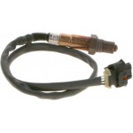 Bosch Αισθητήρας Λάμδα - 0 258 006 962