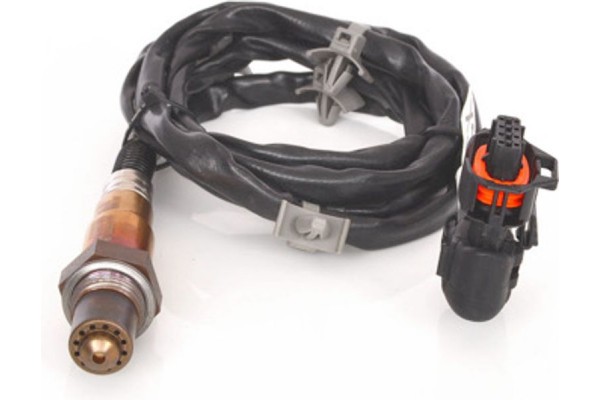 Bosch Αισθητήρας Λάμδα - 0 258 006 963