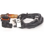 Bosch Αισθητήρας Λάμδα - 0 258 006 963