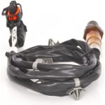 Bosch Αισθητήρας Λάμδα - 0 258 006 963